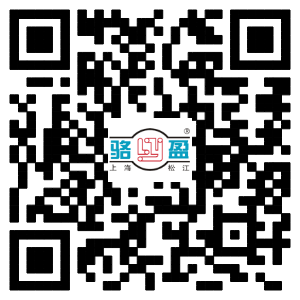 上海環(huán)靜二維碼